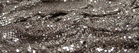 metal fabric buy in bulk|Shop Online Chainmail Fabrics .